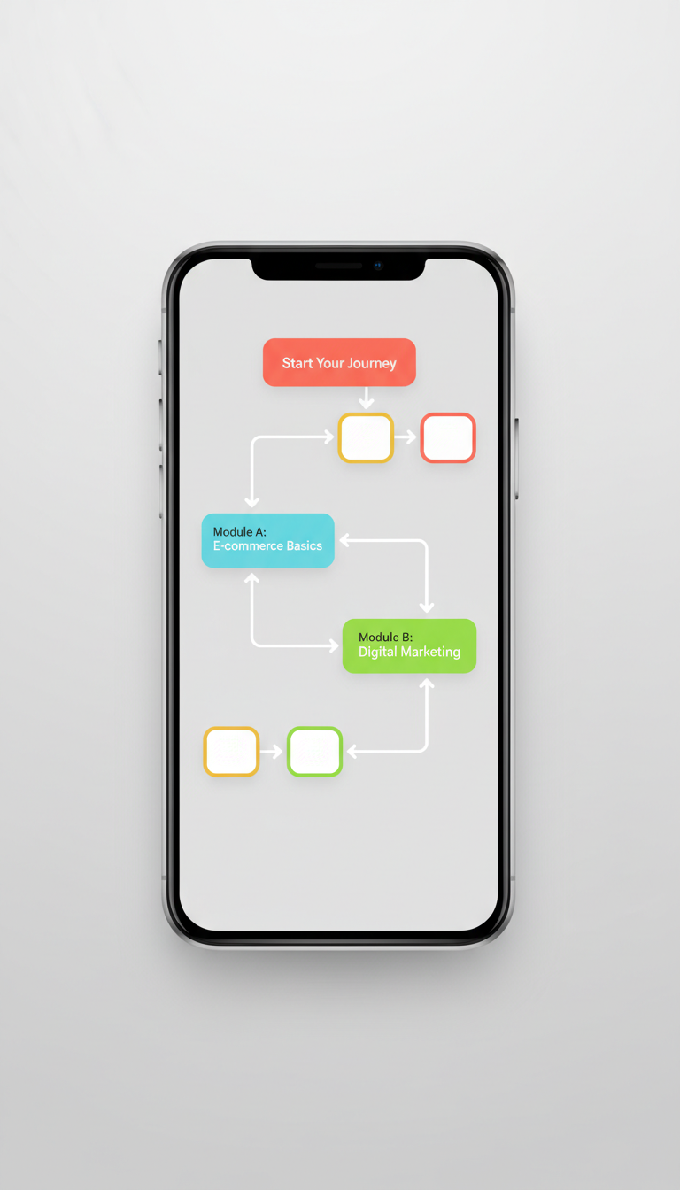 Example product